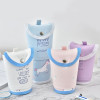 Telescopic Pencil Pouch, Others Stationery, promotional gifts