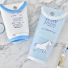 Telescopic Pencil Pouch, Others Stationery, promotional gifts