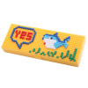 Blocks Pencil Box, Pens Package, promotional gifts