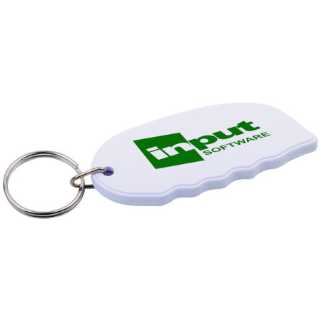 Box Cutter, Key Chain, promotional gifts