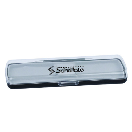Box, Pens Package, promotional gifts