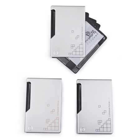 Card Holder, Business Card Holder, promotional gifts