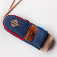 Pen Bag