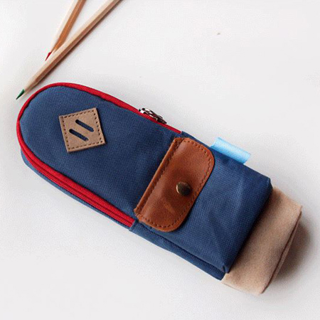Pen Bag, Others Stationery, promotional gifts