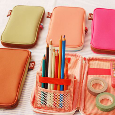 Pen Bag, Others Stationery, promotional gifts