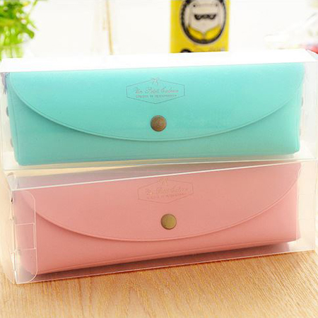 Pen Bag, Others Stationery, promotional gifts