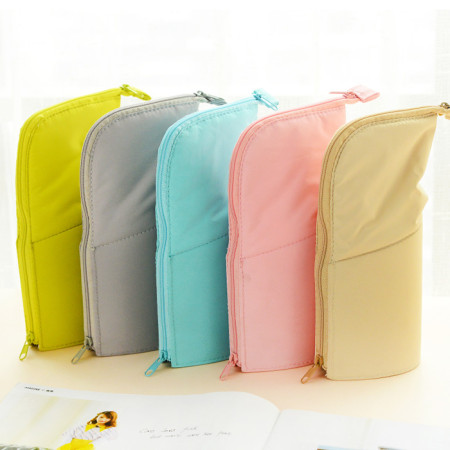 Pen Case, Others Stationery, promotional gifts