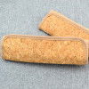 Pencil Case, Others Stationery, promotional gifts
