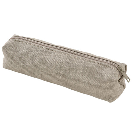 Pencil Case, Others Stationery, promotional gifts