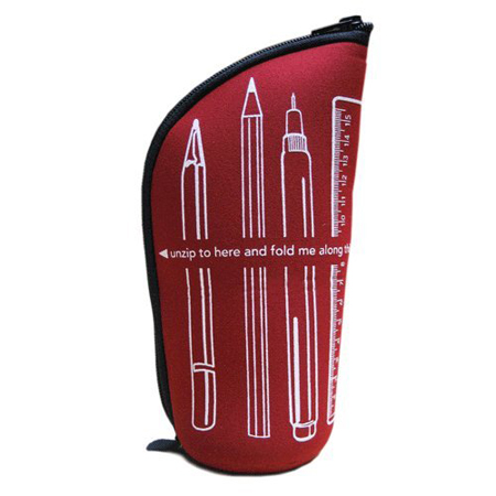 Pencil Case, Others Stationery, promotional gifts