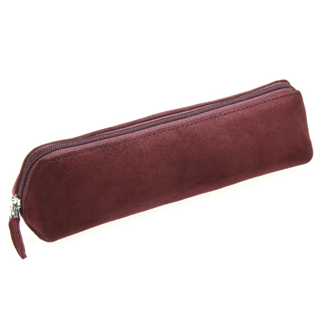Pencil Case, Others Stationery, promotional gifts