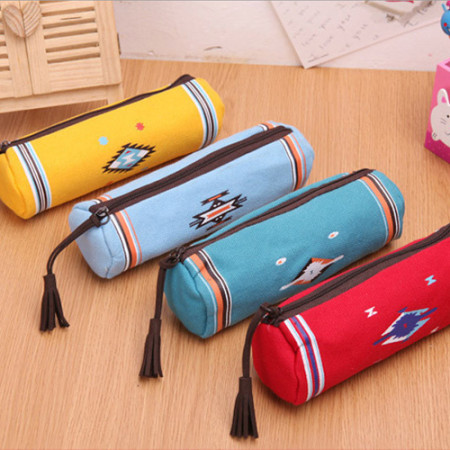 Pencil Case, Others Stationery, promotional gifts