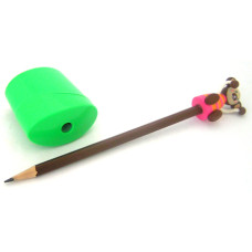 Pencil Sharpener