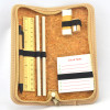 Stationery Bag, Others Stationery, promotional gifts