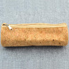 Stationery Bag, Others Stationery, promotional gifts