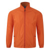 Windbreaker, Jacket | Windbreaker, promotional gifts