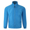 Windbreaker, Jacket | Windbreaker, promotional gifts