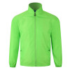 Windbreaker, Jacket | Windbreaker, promotional gifts