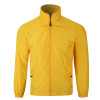 Windbreaker, Jacket | Windbreaker, promotional gifts
