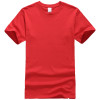 T-shirt, T-Shirts, promotional gifts