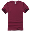 T-shirt, T-Shirts, promotional gifts