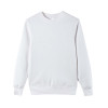 Sweater, T-Shirts, promotional gifts