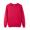 Sweater, T-Shirts, promotional gifts