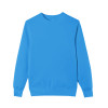 Sweater, T-Shirts, promotional gifts