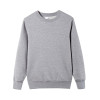 Sweater, T-Shirts, promotional gifts
