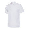 Polo Shirt, T-Shirts, promotional gifts