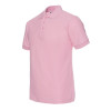 Polo Shirt, T-Shirts, promotional gifts