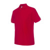 Polo Shirt, T-Shirts, promotional gifts