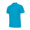 Polo Shirt, T-Shirts, promotional gifts