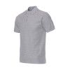 Polo Shirt, T-Shirts, promotional gifts
