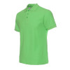 Polo Shirt, T-Shirts, promotional gifts