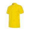 Polo Shirt, T-Shirts, promotional gifts