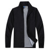 Windbreaker Jacket, Shirts | Textile, promotional gifts