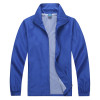 Windbreaker Jacket, Shirts | Textile, promotional gifts