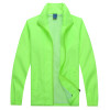 Windbreaker Jacket, Shirts | Textile, promotional gifts