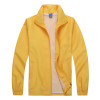 Windbreaker Jacket, Shirts | Textile, promotional gifts