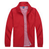 Windbreaker Jacket, Shirts | Textile, promotional gifts