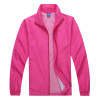 Windbreaker Jacket, Shirts | Textile, promotional gifts