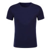 DIY Round Neck T-Shirt, T-Shirts, promotional gifts