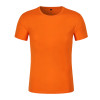 DIY Round Neck T-Shirt, T-Shirts, promotional gifts