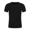 DIY Round Neck T-Shirt, T-Shirts, promotional gifts