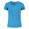 DIY Round Neck T-Shirt, T-Shirts, promotional gifts