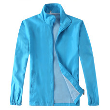 Customized Windbreakers Customized Windbreakers
