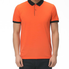 Performance Polo Shirt Performance Polo Shirt