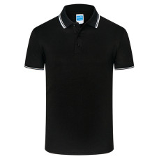 Custom Logo Polo Tee Shirts Custom Logo Polo Tee Shirts