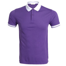 Custom Polo Company Shirts Custom Polo Company Shirts